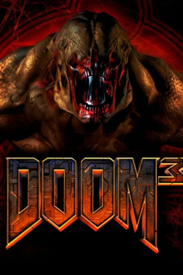 Doom 3